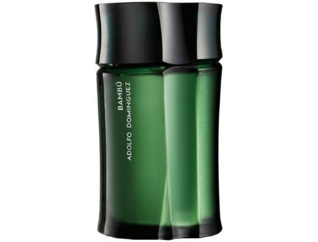 Perfume ADOLFO DOMINGUEZ Bambe Edt (60 ml)