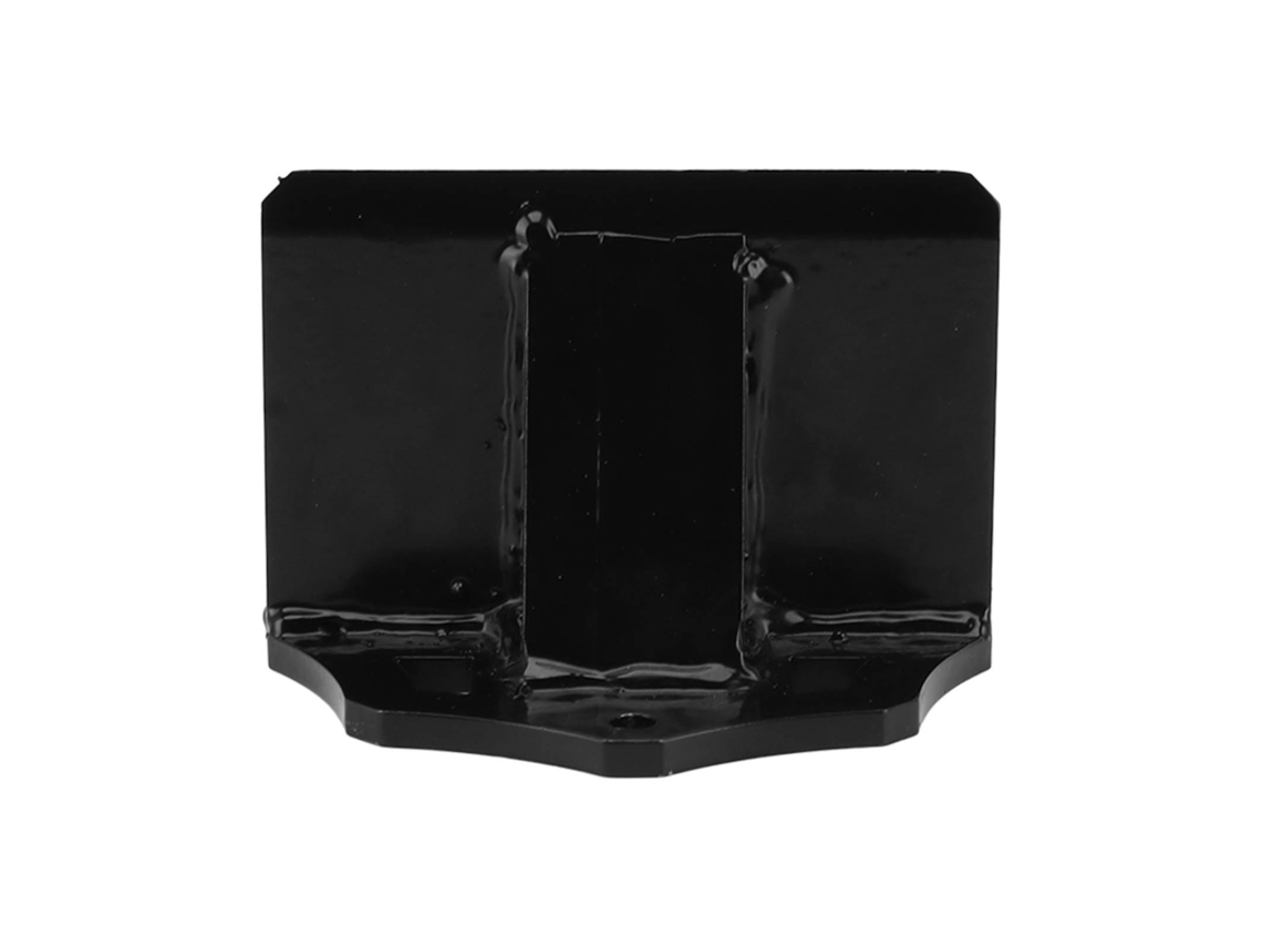 Herramientas portátiles para dividir madera, cortar madera y trazar líneas para actividades al aire libre, camping y hogar.