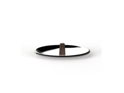 Tapa Ã14Cm - Edo ALESSI
