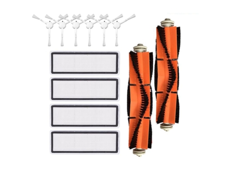 Accesorio Aspiradores XIAOMI l Filtros 1c stytj01zhm