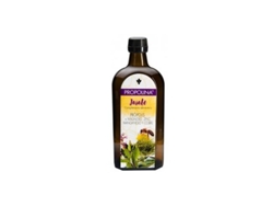 Complemento Alimentar ARTESANIA Jarabe Propolina