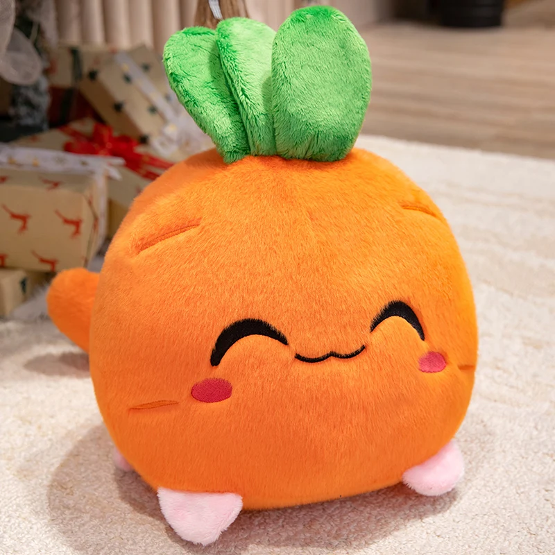 (estilo D, 10 Cm) Dulce Y Adorable Peluche De Gatito Que Se Puede Colgar En Un Bolso.