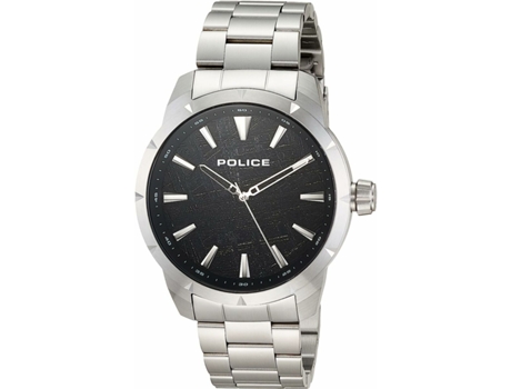 Reloj Hombre POLICE PEWJG2202901