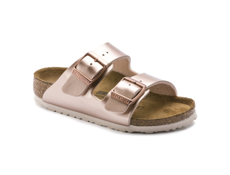 Sandalias BIRKENSTOCK Mujer (Multicolor - 33)