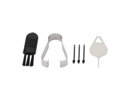 Adaptador Transmisor/receptor Bluetooth 5.0 2 En 1 Con Pantalla Lcd T13