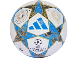 Globos de fútbol Adidas Lge Champ