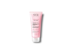 Gel de Baño SVR Topialyse (200 ml)