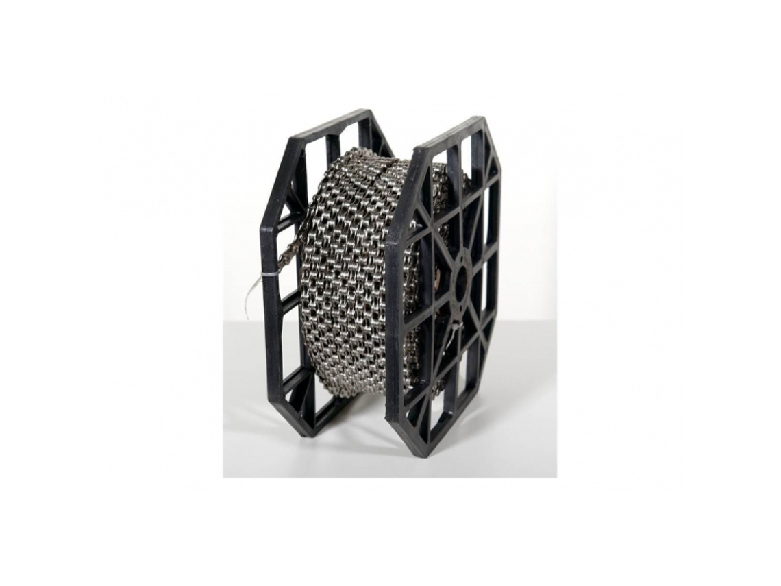 Rodillo de cadena KMC E11 Ept E-Bike