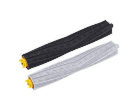 Kit de piezas de repuesto para IRobot Roomba serie 800 900, 850 860 861 866 960 980 accesorios de Robot aspirador