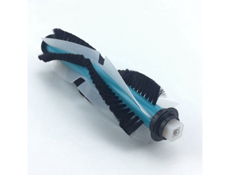 Piezas de repuesto de filtro Hepa de Cepillo Lateral de rodillo principal para Cecotec Conga 1290 1390, accesorios de repuesto de Robot aspirador