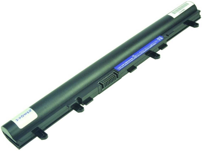 BATERIA 2-POWER COMP AL12A32