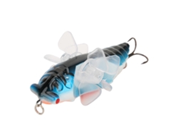 Danu26-señuelo Artificial Cicada 3d Ojo De Pez Abs Lifelike Rotativo Para Pesca Accesorio De Pesca 8