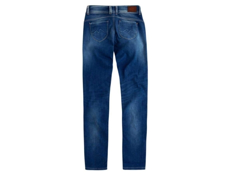 Pepe Jeans New Brooke Jeans