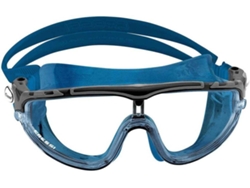 Gafas de Natación CRESSI Skylight Azul
