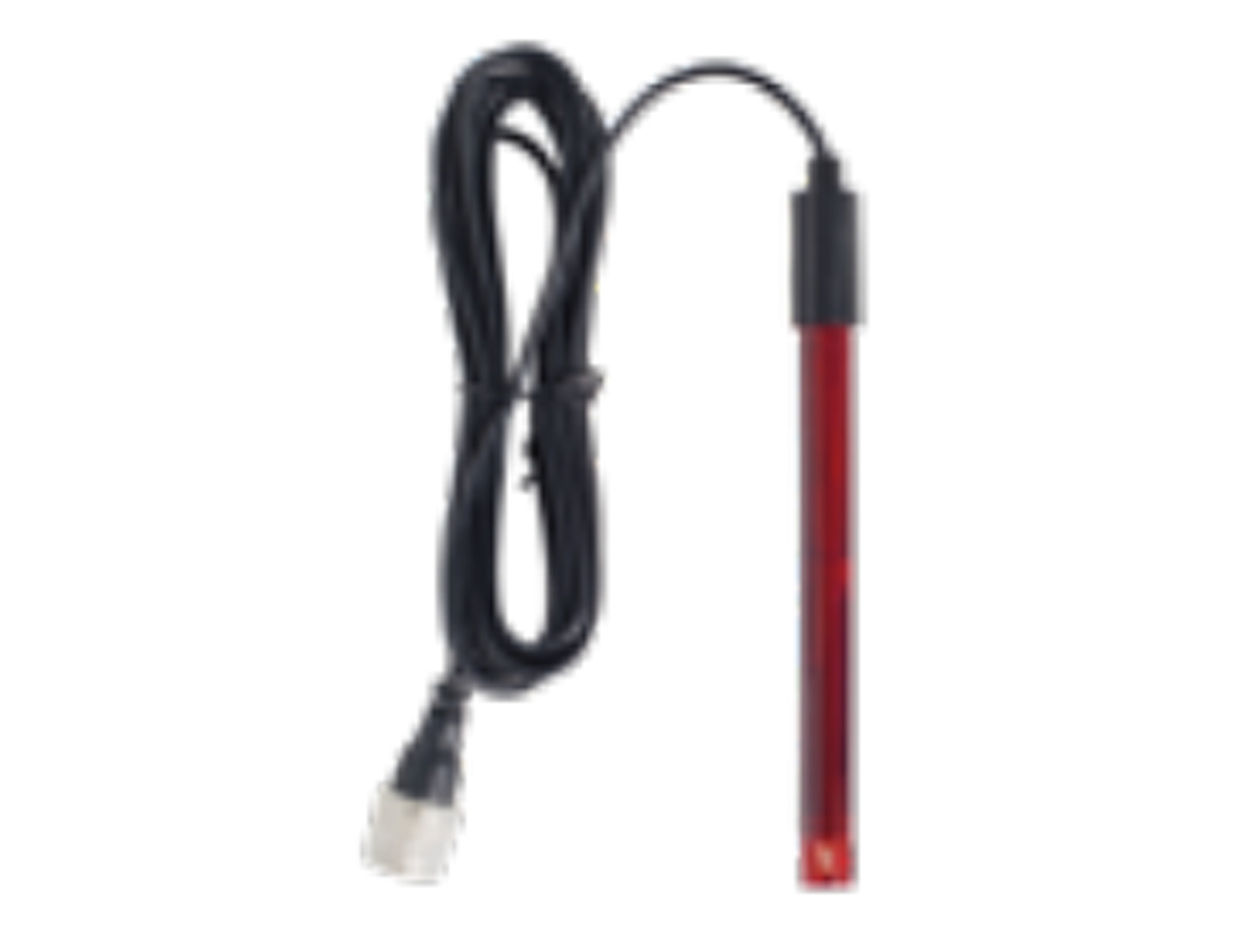 ELECTRÓLISIS ACUARITA LT - HAYWARD