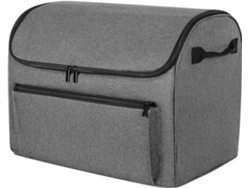 Agarrador De Ollas, Agarrador De Ollas Y Funda De Viaje Para Olla De Cocción Lenta | Organizador De Fundas Lavables