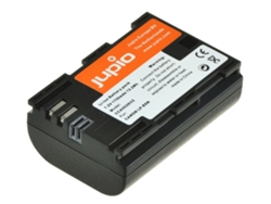 Batería JUPIO para Canon LP-E6N