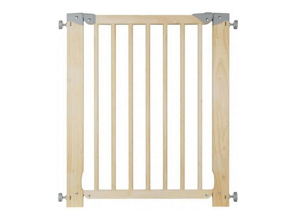 Barrera de seguridad NORDLINGER PRO Oléane