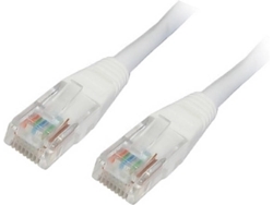 Cable de Red NANOCABLE (RJ45)