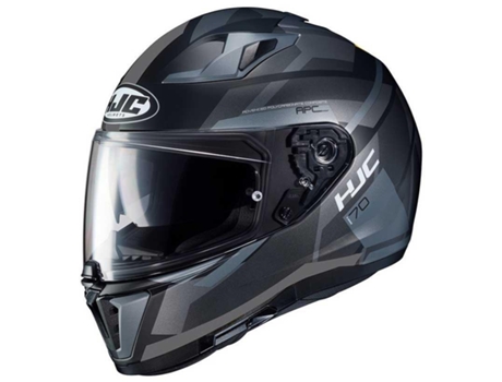 Casco HJC I70 Elim