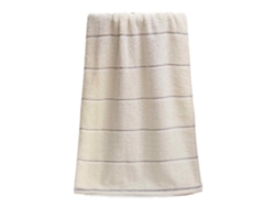 Conjunto Familiar Toalhas Turcas