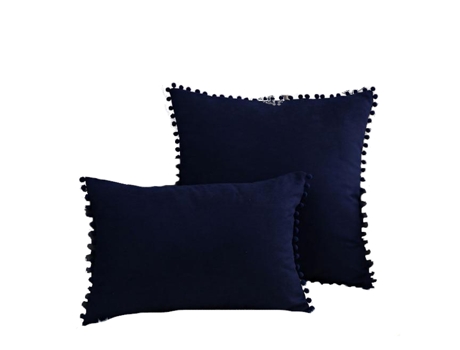 Fundas de Almohada HOD Health and Home