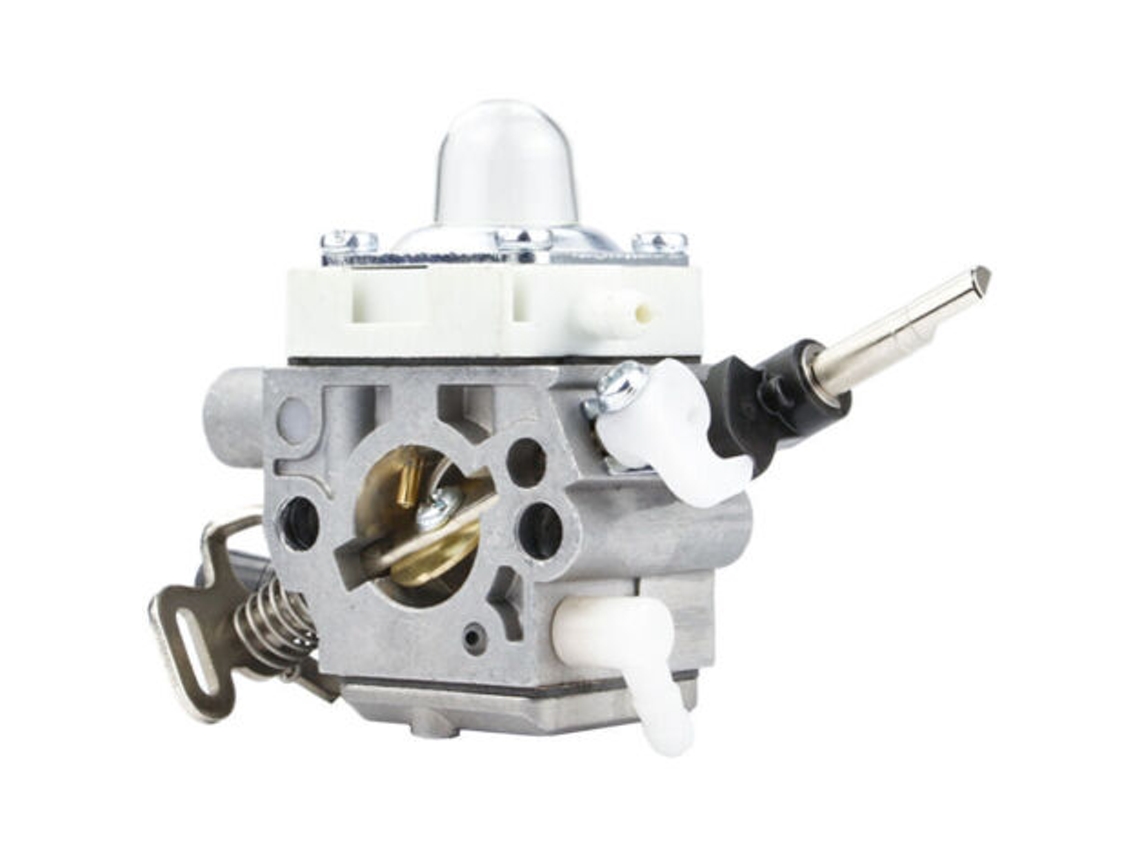 Fs240 Fs260 Carburetor, Carburetor Kit 4147-120-0625 For Stihl Fs240 Fs240c Fs240r Fs240rc Fs260c Fs260r Fs360c Fs410c Carburetor Parts