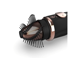 Plancha de Pelo BELLISSIMA My Pro Miracle Wave Gh19 1100 1100 W 1,8 M