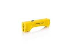 Jokari-j30199-pelacable Pv-strip Pro 1,5-16mm