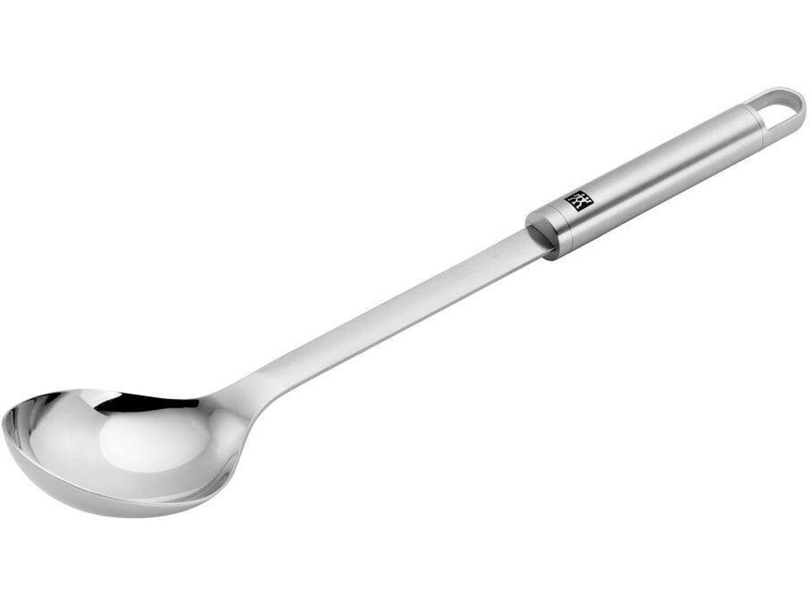 Cuchara ZWILLING 349 mm