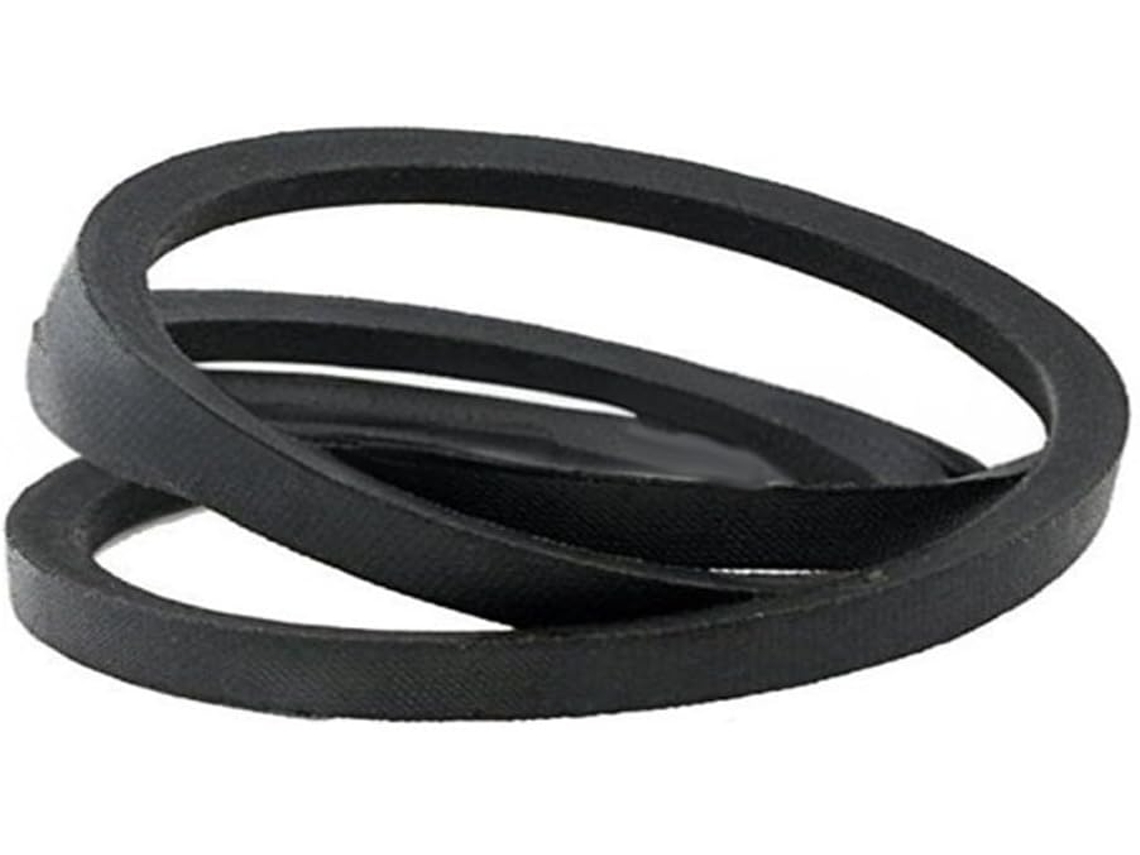 1106892 Z5000, Z5020, Z5030, Correa De Eje Reforzada, Para Toro Para Ajuste