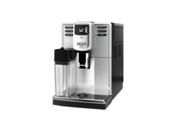 Cafetera GAGGIA Anima Prestige Espresso 1.8 L
