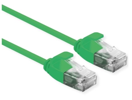 Cable ROLINE