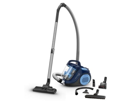 Aspirador sin bolsa ROWENTASwift Power RO2981EA (750 W)