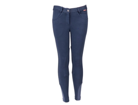 Pantalones de niña Horka Topper (Tam: 16 años)
