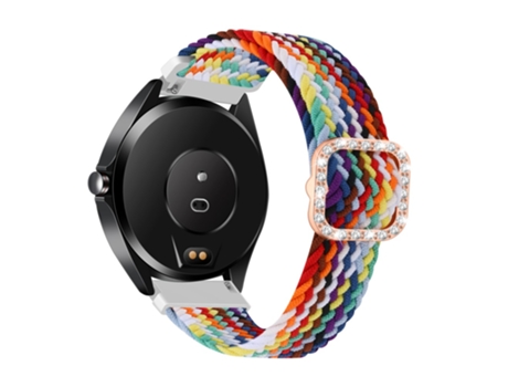 Correa Samsung Galaxy Watch Active