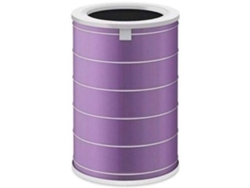 Filtro Antibacteriano XIAOMI HEPA
