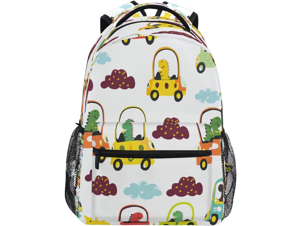 Besportble Mochila De Viaje Y Nuestra Marca Jumbear Pulgadas 29 X 17,6 X 40 Cm 31 X 18,6 X 43 Cm