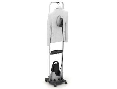 Plancha de Vapor Vertical 156.0045.898