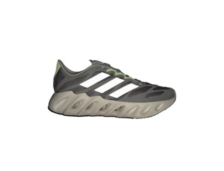 Zapatillas de running ADIDAS Switch FWD