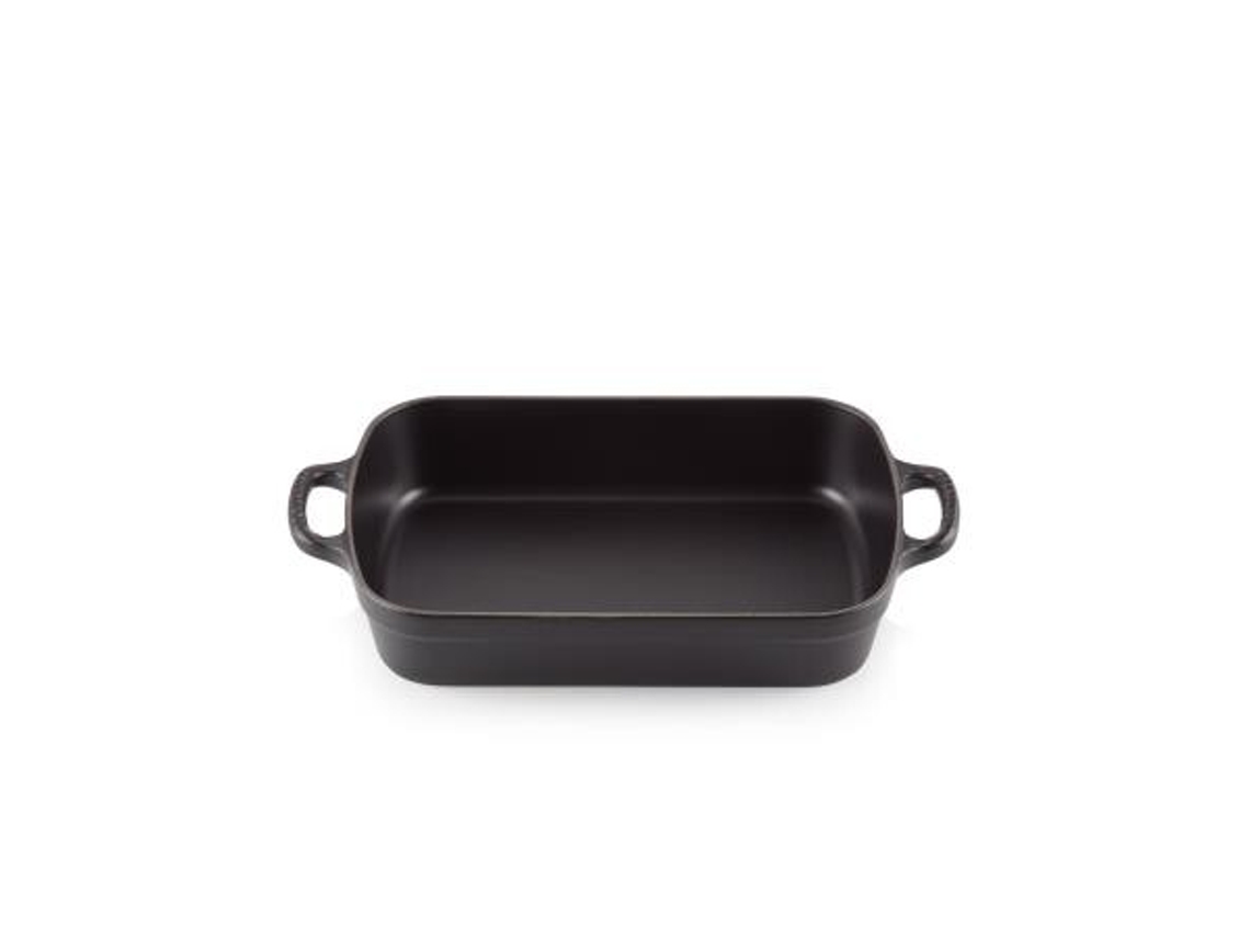 Le Creuset - Bandeja Rectangular 29 20184290000422