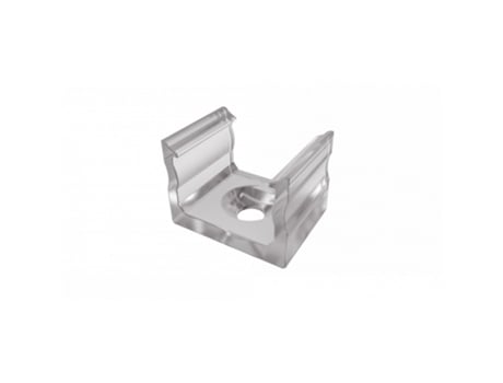 Clip GREENICE LL-13-0013-00