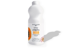 Champú Líquido BYPHASSE Family Fresh Delice 2 En 1 (750 ml)