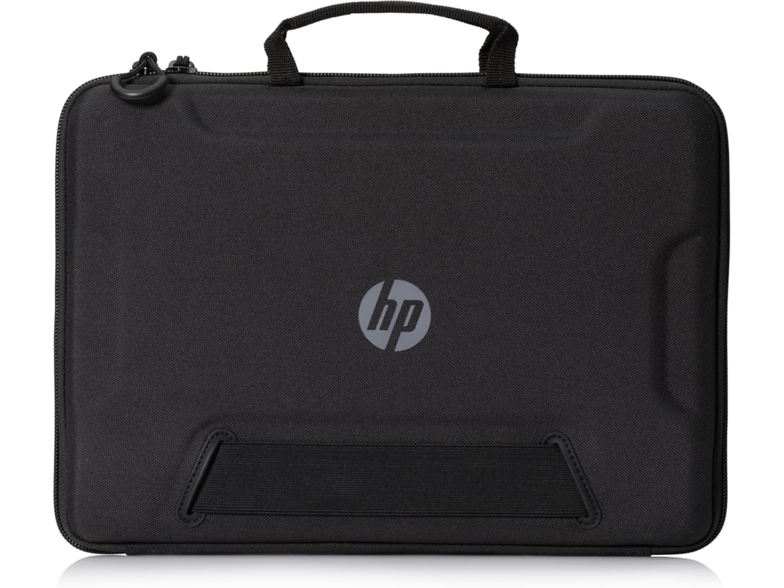 Hp Pasta Always On 11.6 Pol. Negro
