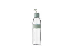 Botella para Agua Ellipse MEPAL