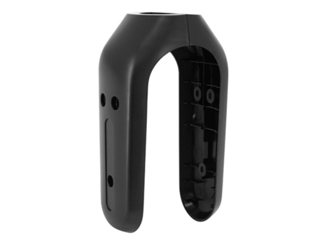 Cubre horquilla scooter P2R Ninebot Max G30