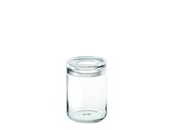 Tarro de Cocina FRATELLI GUZZINI 2855.09 00