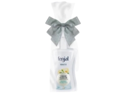 Fenjal (de), Sensible, Set De Cuidado Corporal, 1 Unidad