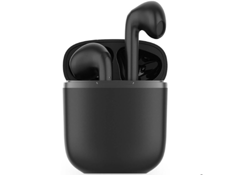Auriculares Inalámbricos Contact Twins Pro