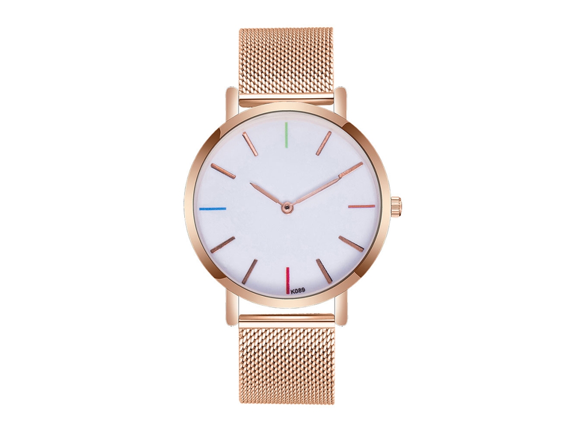 Protector De Pantalla Blanco Para Reloj, Carcasa De Cristal Templado, Accesorios, 42 Mm